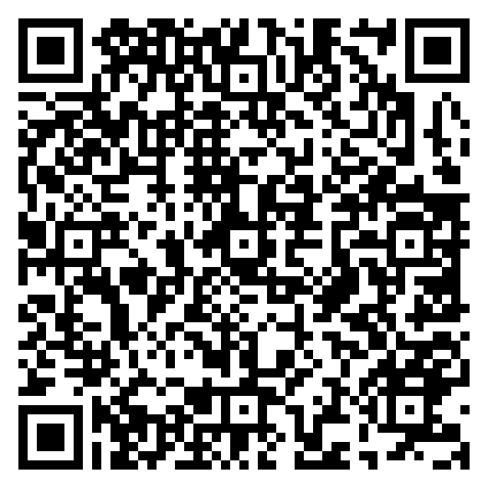 QR code 36930684200000