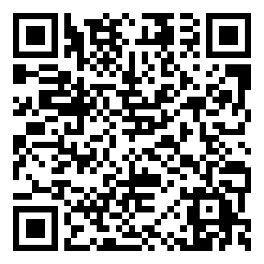 QR code 10107531000000