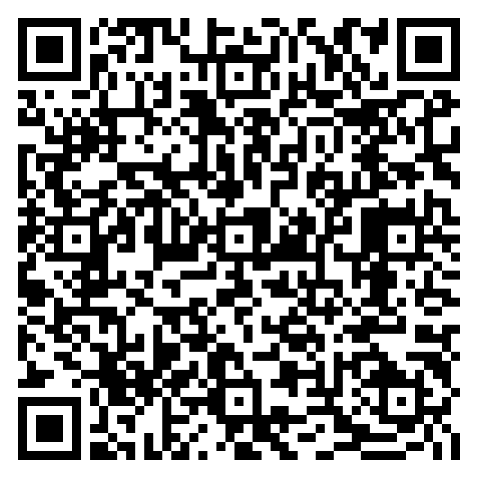 QR code 93282071800000