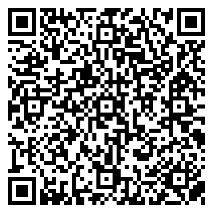 QR code 22124731800000