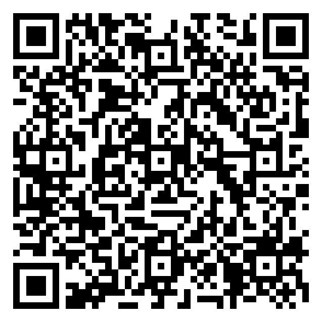 QR code 52124810700000
