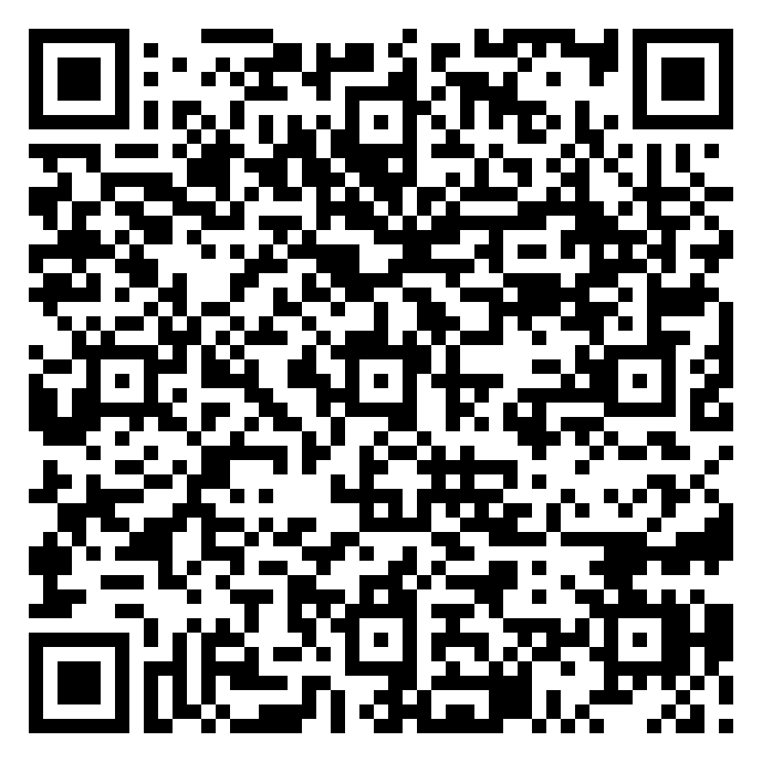 QR code 54104434600000