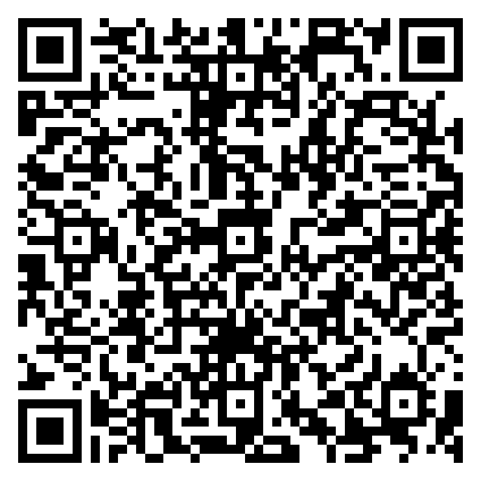 QR code 38649912100000