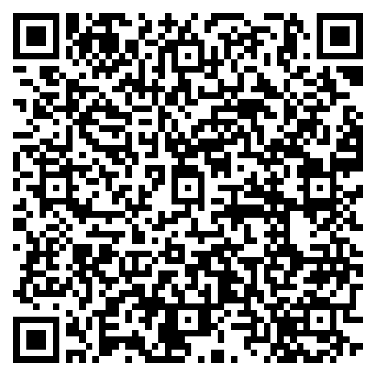 QR code 14744273500000