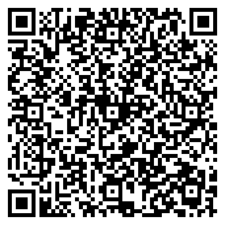 QR code 18001957000000