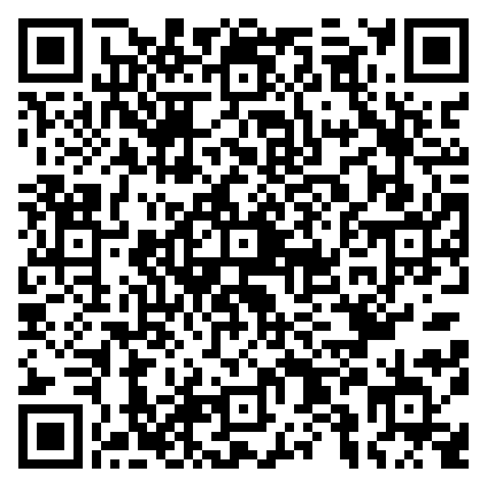 QR code 14239670000000
