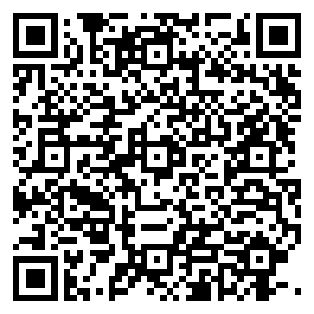 QR code 36552374900000