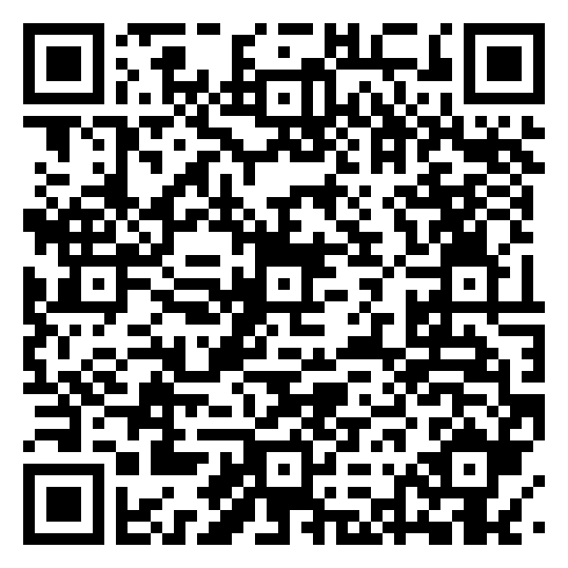 QR code 52569427500000