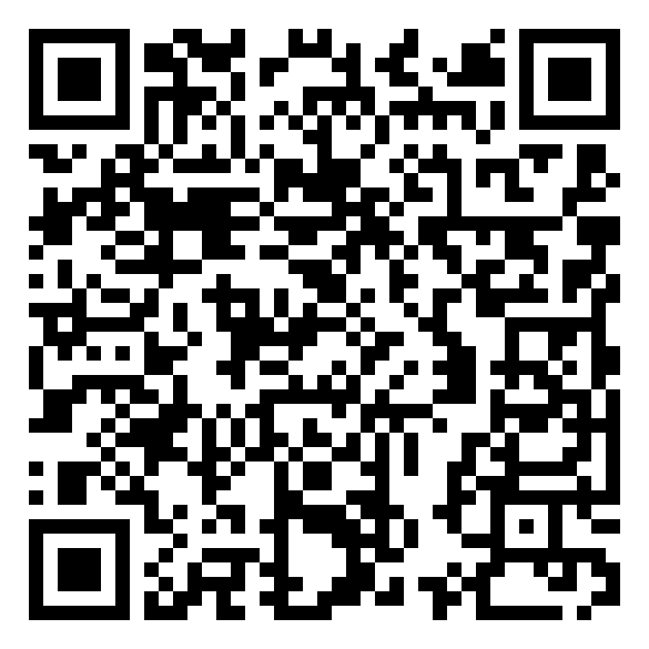 QR code 14150439800000