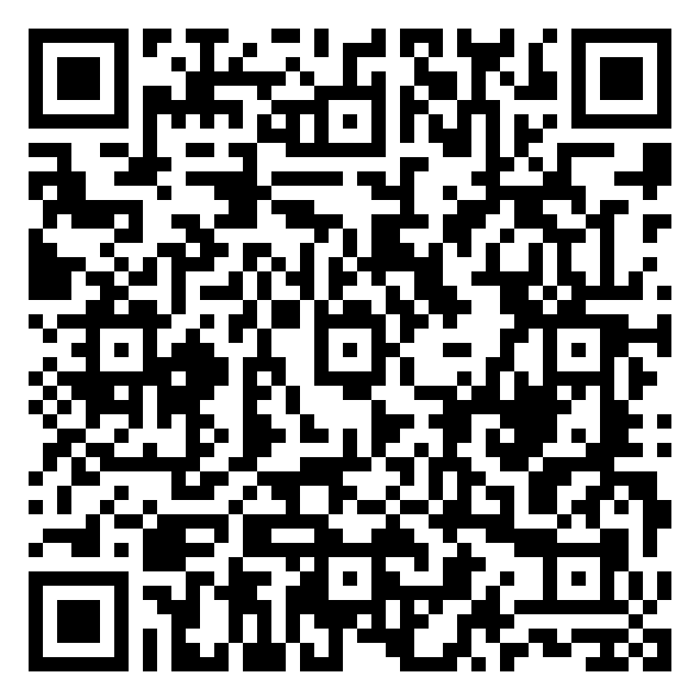 QR code 93281571700000