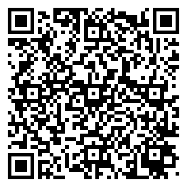 QR code 38809419600000