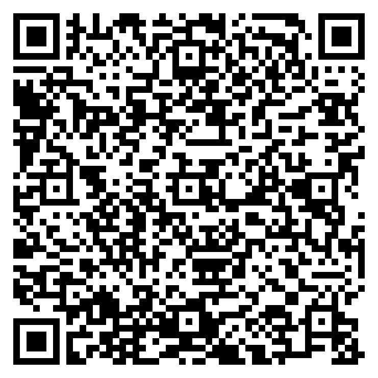 QR code 52060018600000