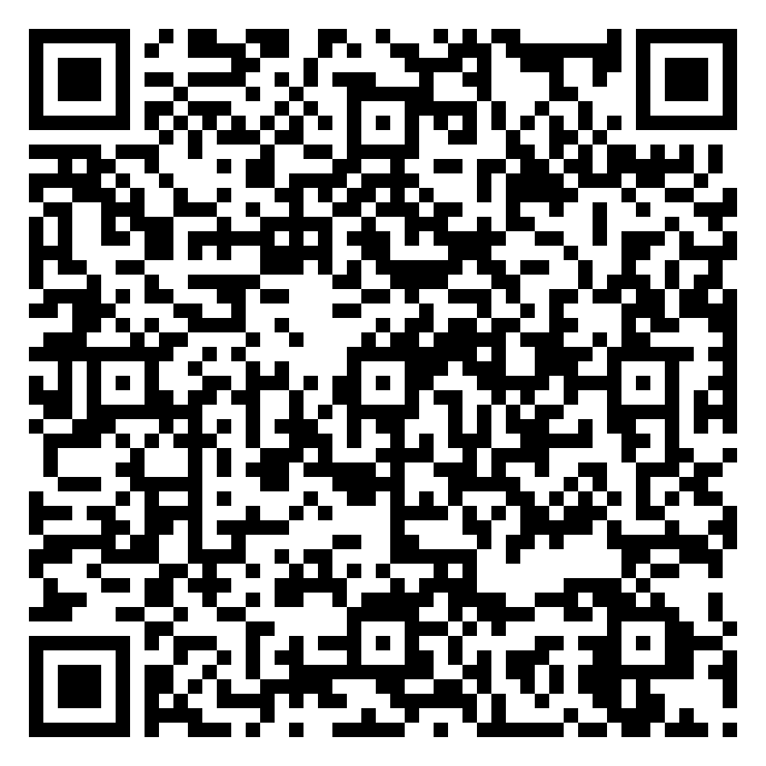 QR code 27310933700000