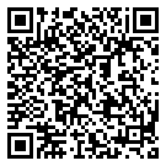 QR code 06055024800000