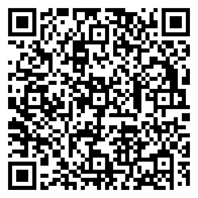 QR code 36854475200000