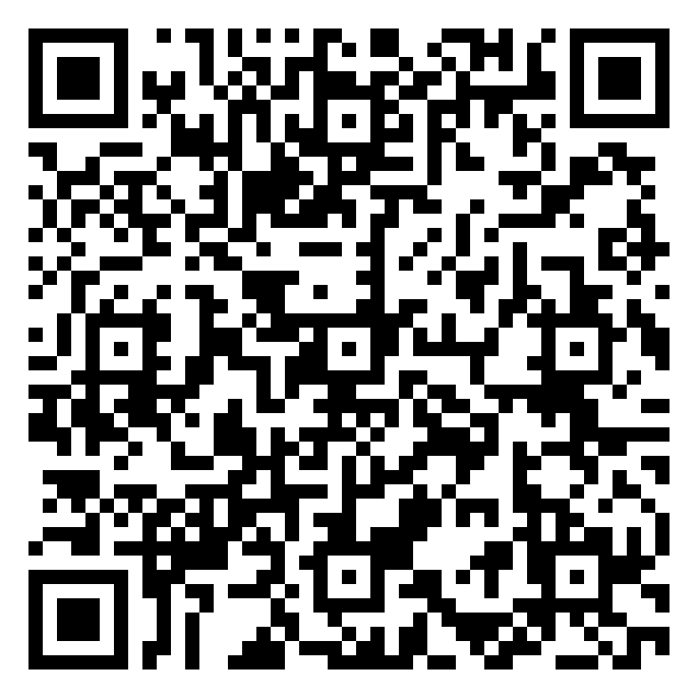 QR code 52056199000000