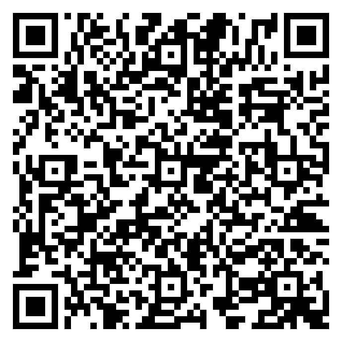 QR code 38986110800000