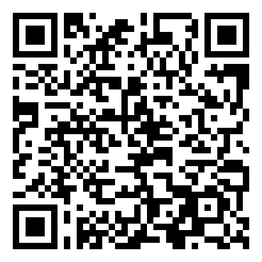QR code 12260872100000