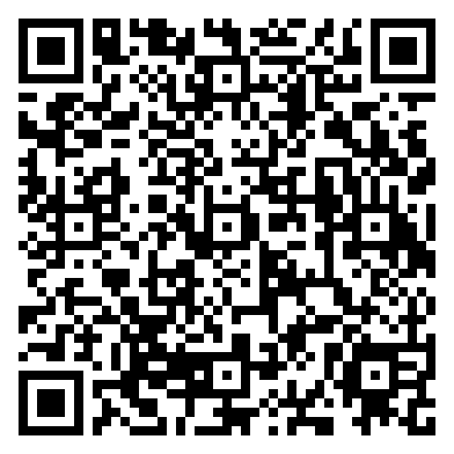QR code 02068106500000