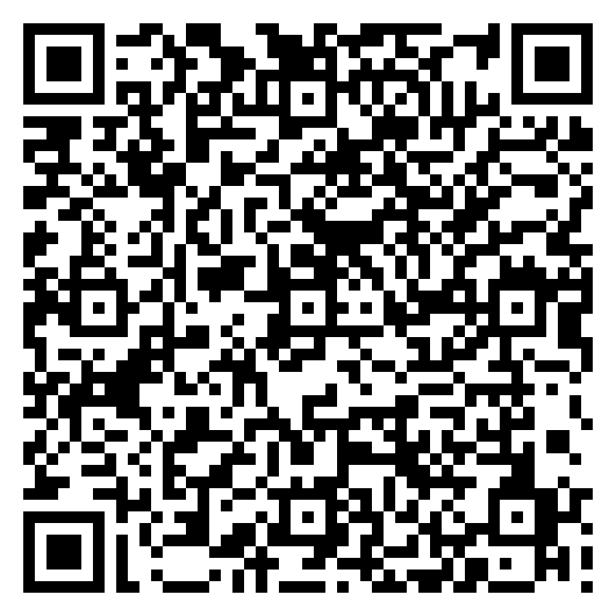 QR code 52470985600000