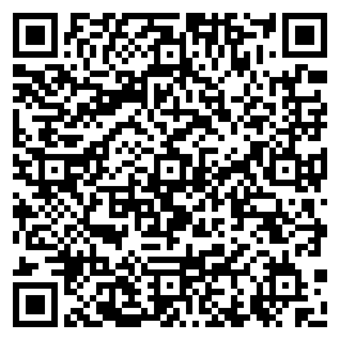 QR code 38549647400000