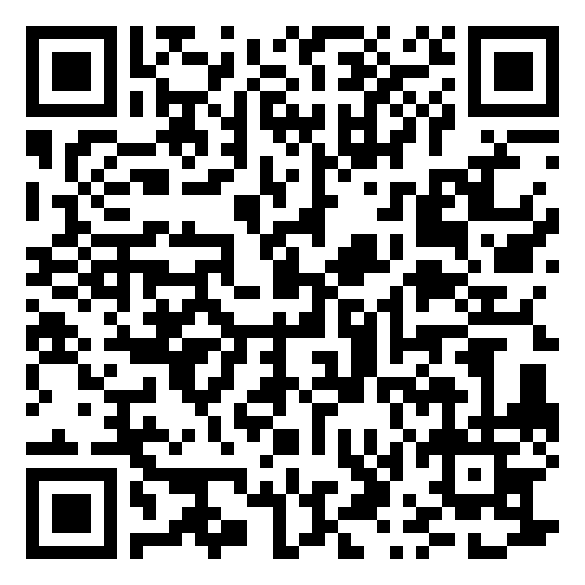 QR code 52531411400000