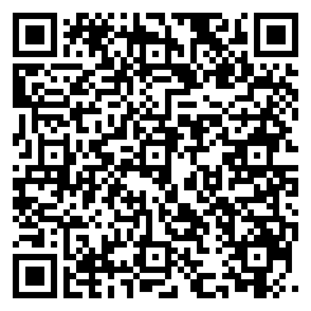 QR code 38341234900000