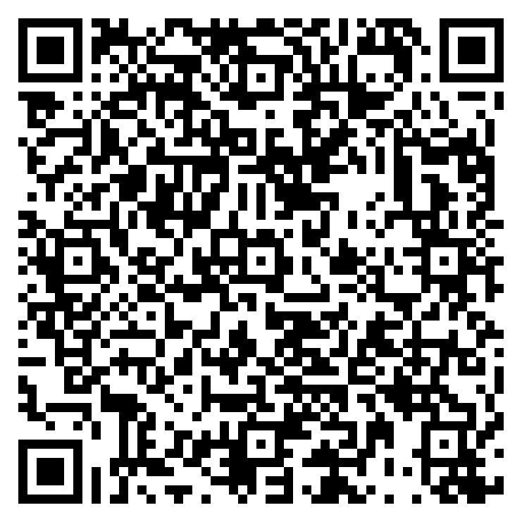 QR code 52635067800000