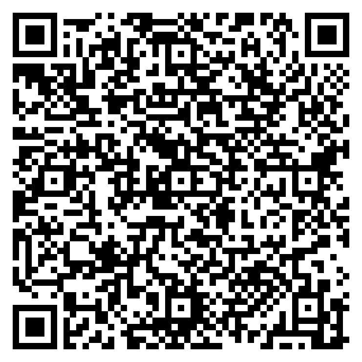 QR code 10180382100000