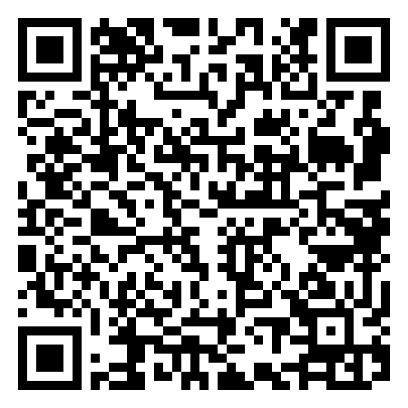 QR code 52514605900000