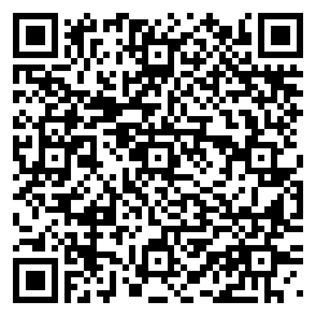 PS FINANCE PAWEŁ SYSKI QR code QR code 38239348900000