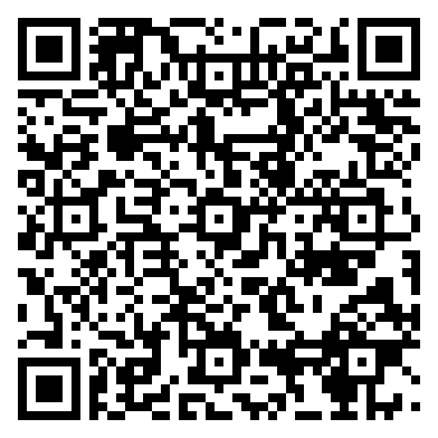 QR code 24108950700000