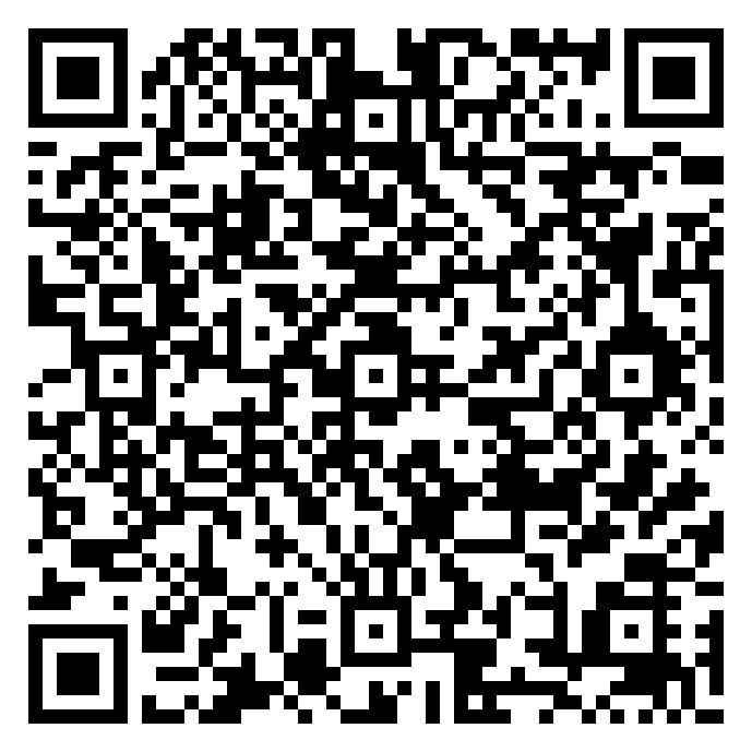 PS FIZJO Alicja Szymańska QR code QR code 34136580300000