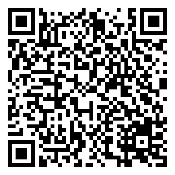 QR code 38348895000000