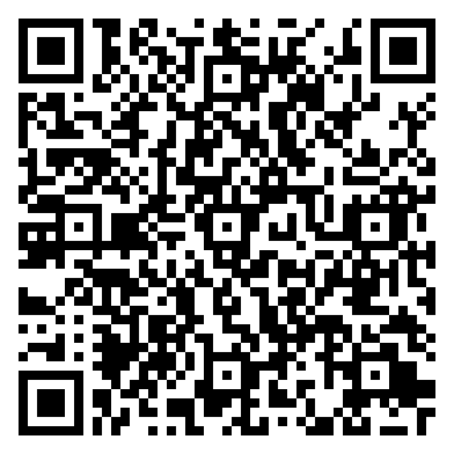 QR code 38323934200000