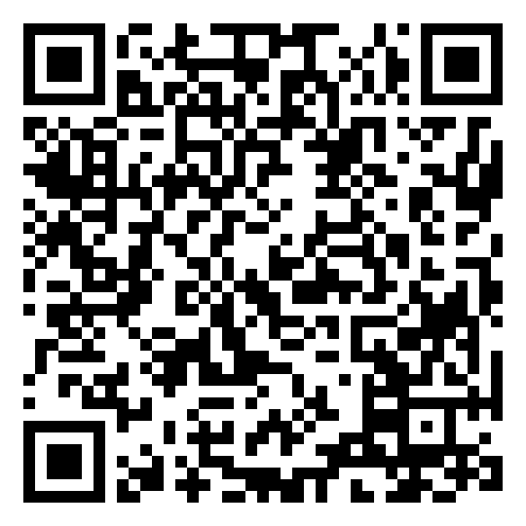 QR code 38780276800000