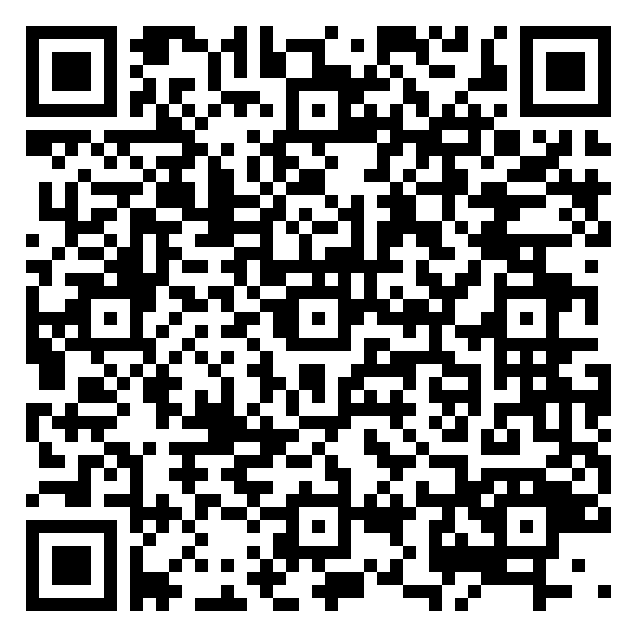 QR code 19206935600000
