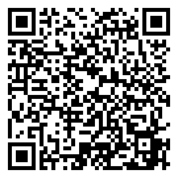 QR code 22034776200000