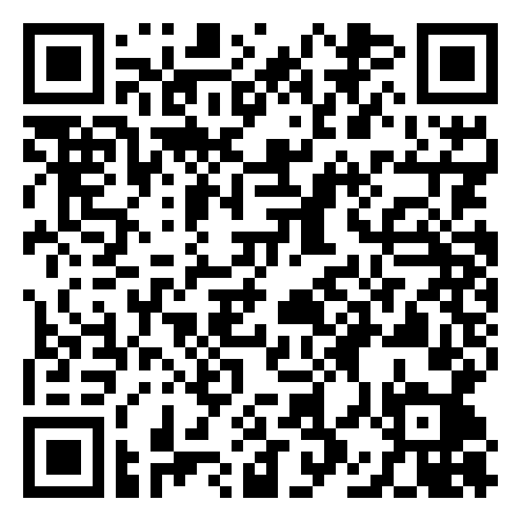 QR code 14195868500000