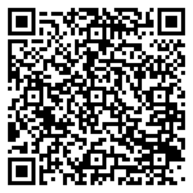 QR code 54310616900000