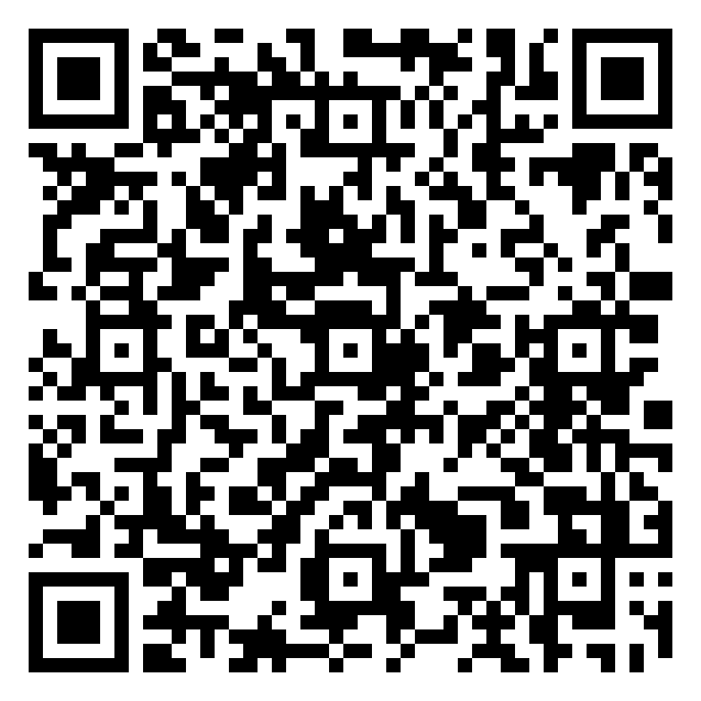 QR code 01564496400000