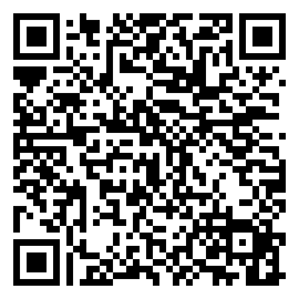QR code 38115657000000