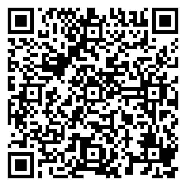 QR code 61032300100000