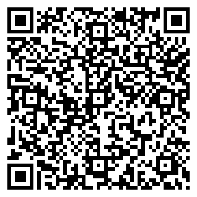 QR code 36464108500000