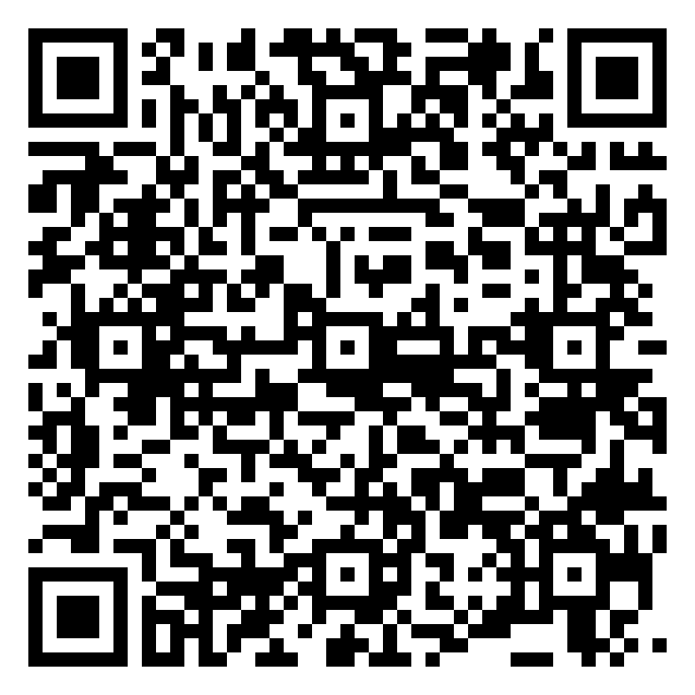 QR code 38403250200000