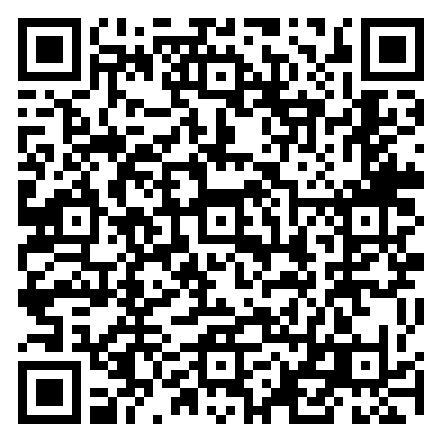 QR code 38545114100000