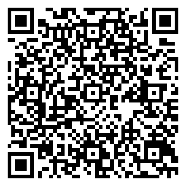 QR code 34039649200000