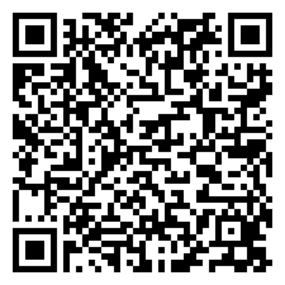QR code 52048147400000