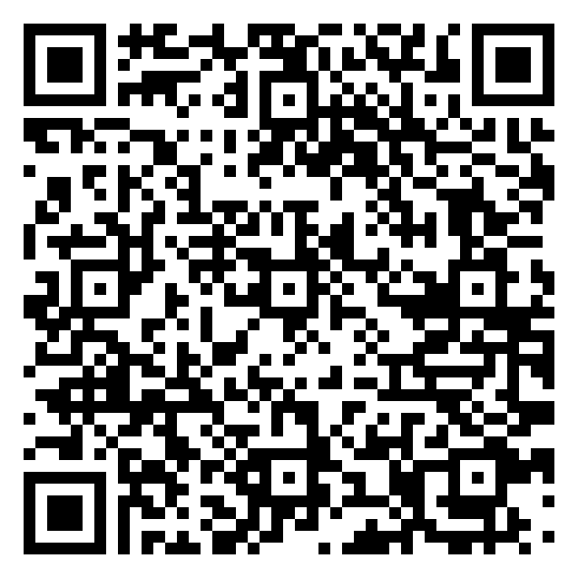 QR code 54314194100000