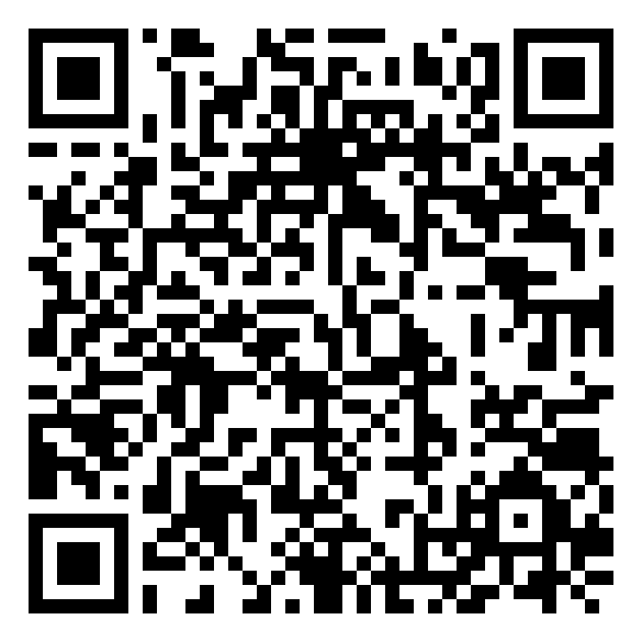 QR code 38912079000000